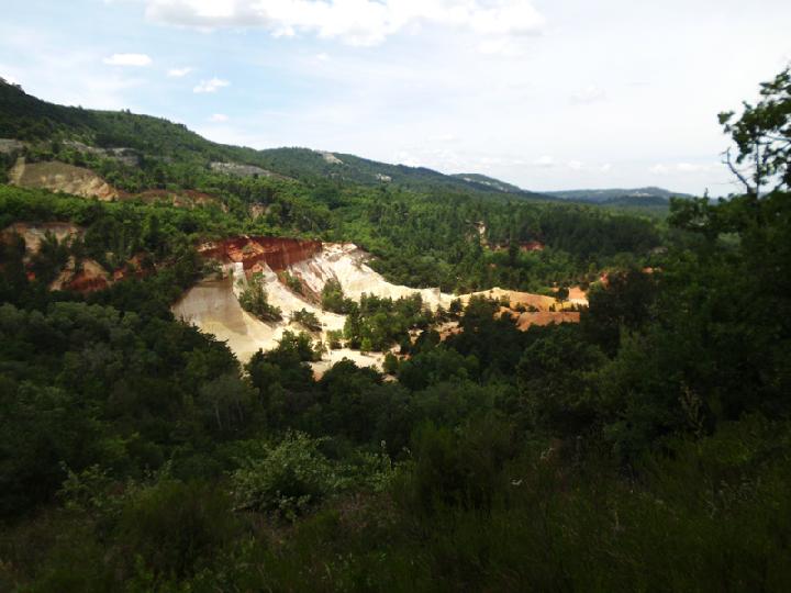 2014-07 Rustrel - We Pereira 031.JPG